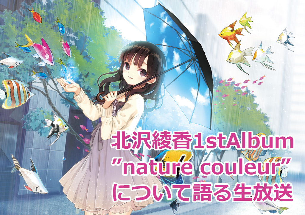 ファイル 180-1.jpg