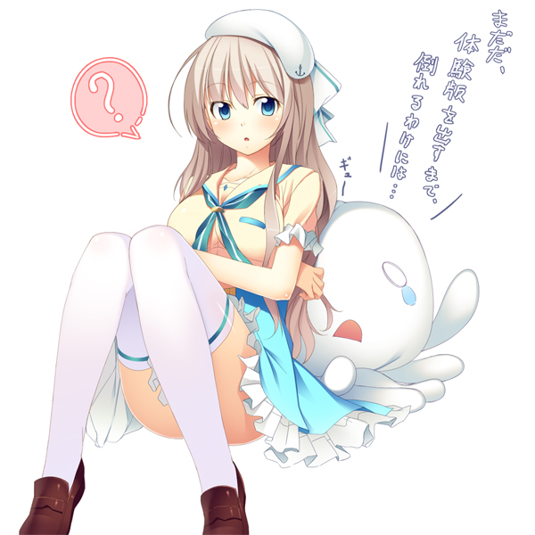 ファイル 182-1.jpg