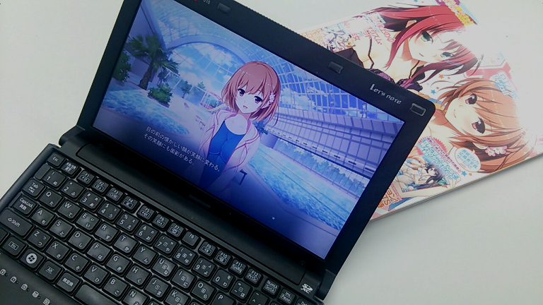 ファイル 185-1.png