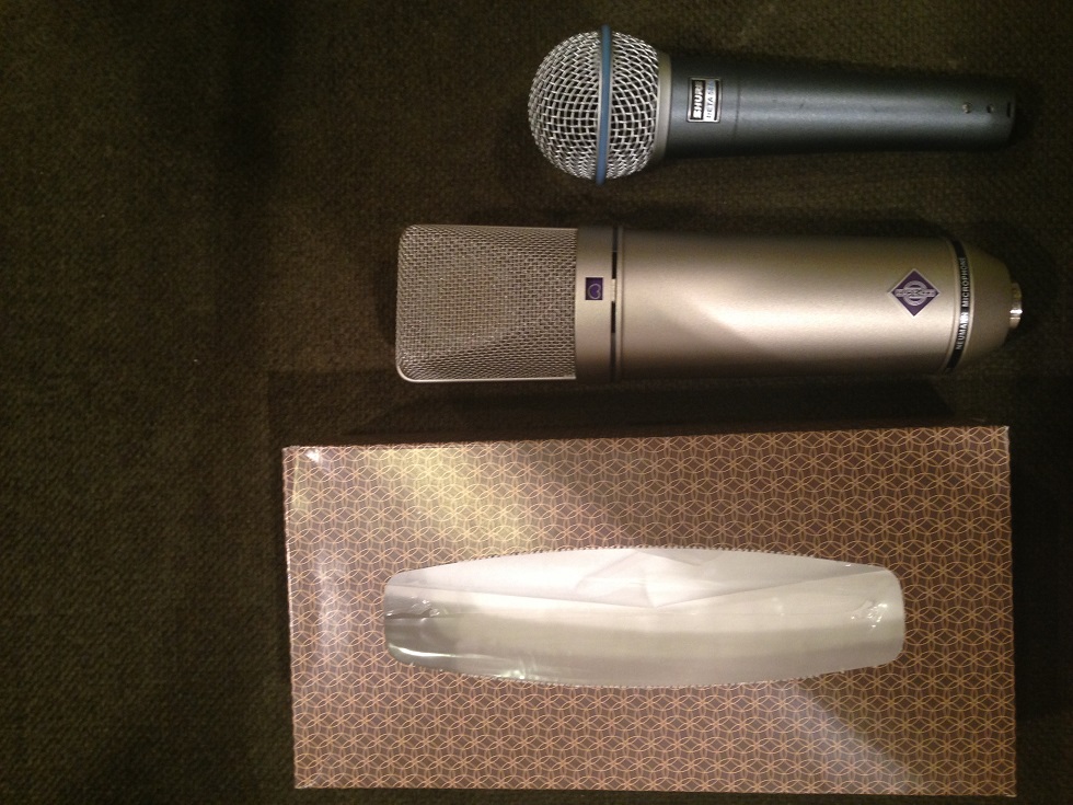 ファイル 189-1.jpg