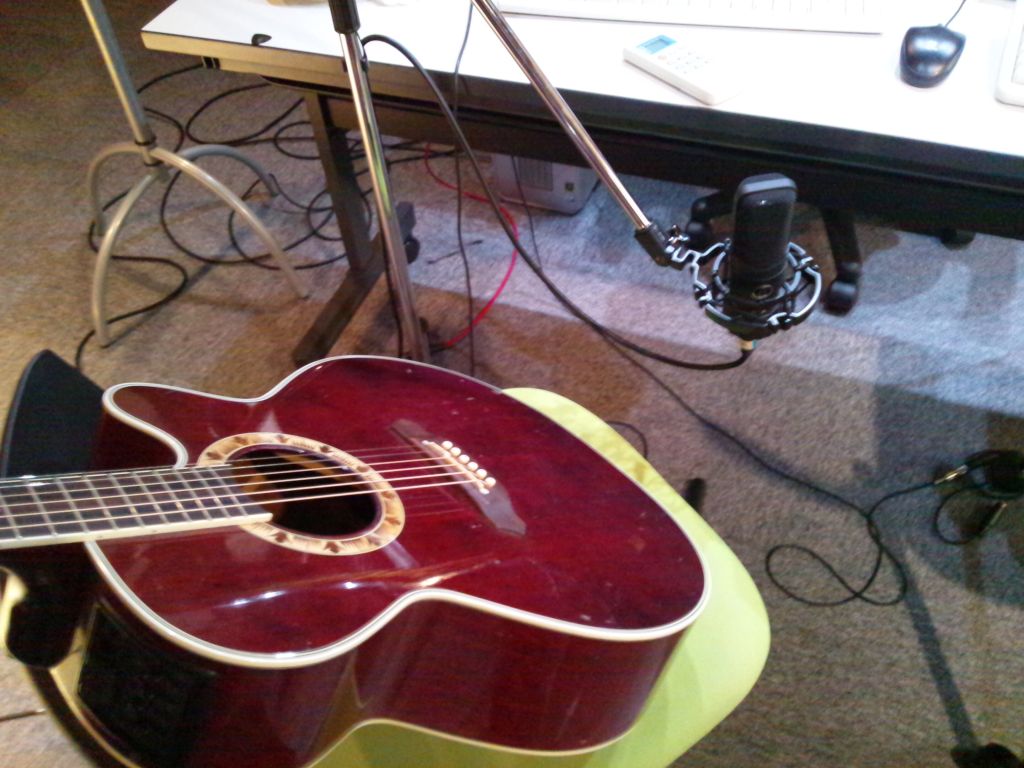 ファイル 19-1.jpg