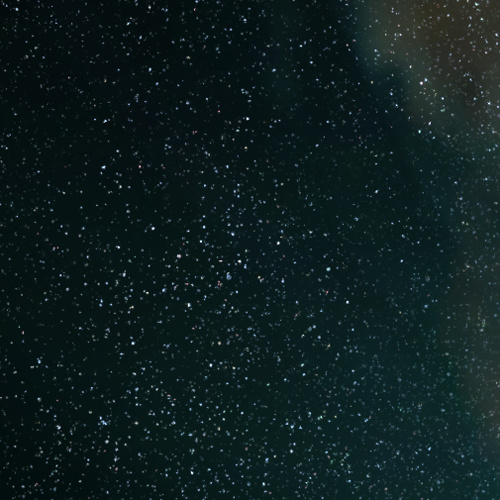 ファイル 190-1.jpg