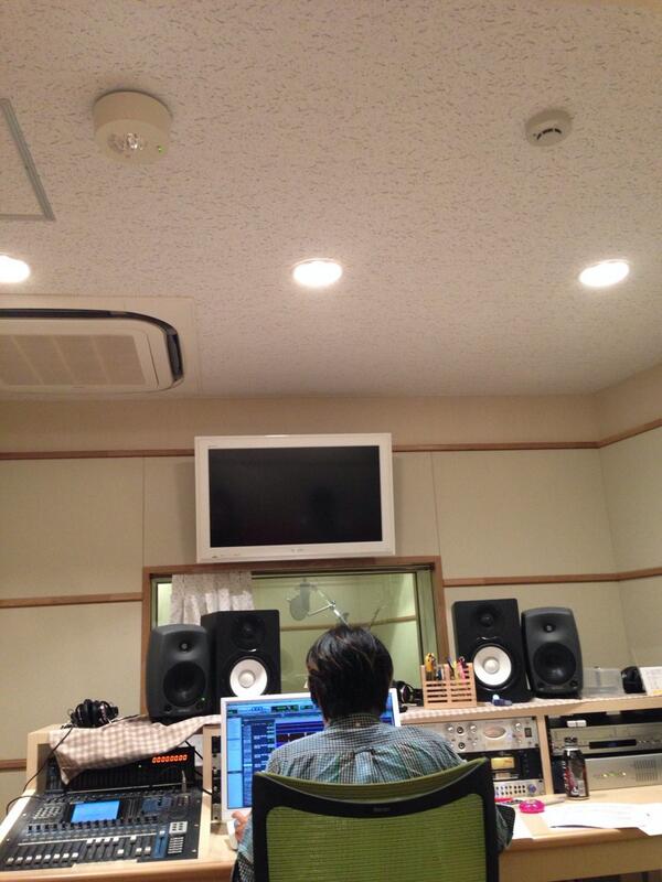 ファイル 191-1.jpg