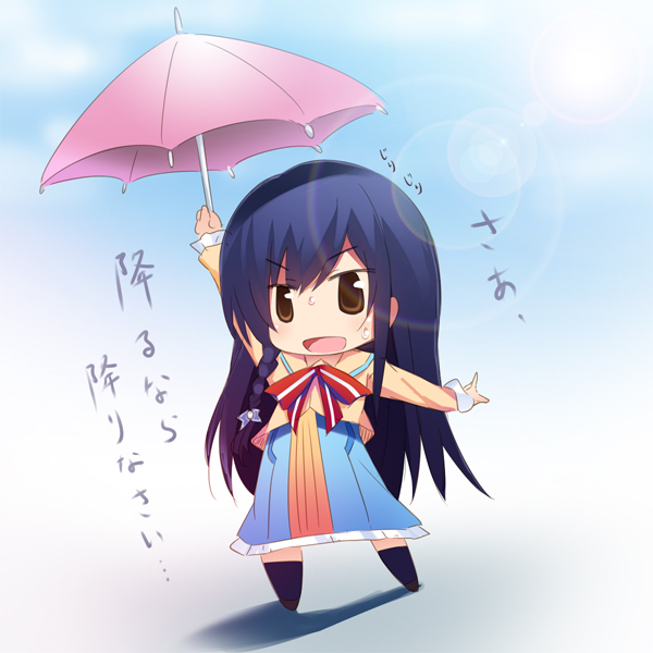 ファイル 194-1.jpg