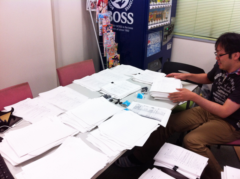 ファイル 195-1.jpg