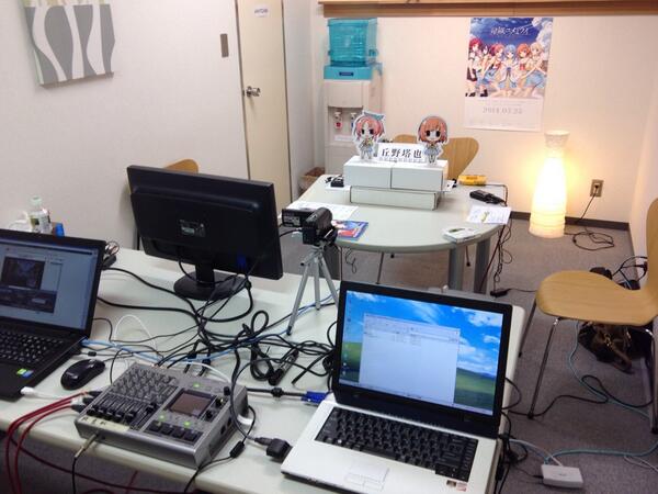 ファイル 199-1.jpg