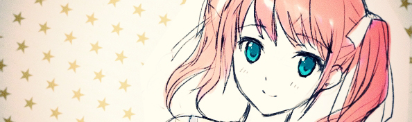 ファイル 2-1.jpg