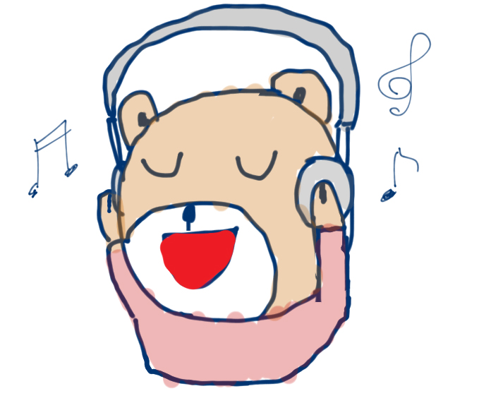 ファイル 201-1.jpg