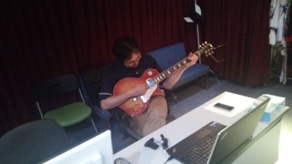 ファイル 203-1.jpg