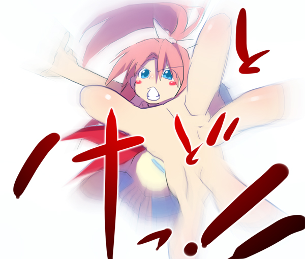 ファイル 204-1.jpg