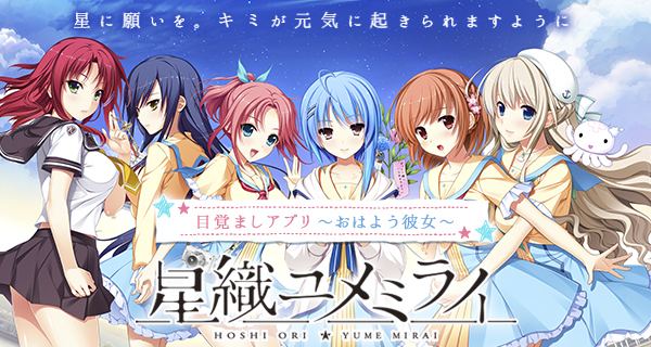 ファイル 208-4.jpg