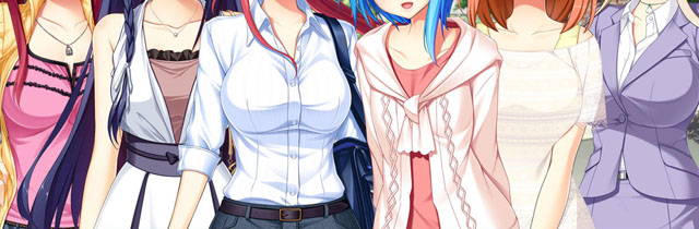 ファイル 219-1.jpg