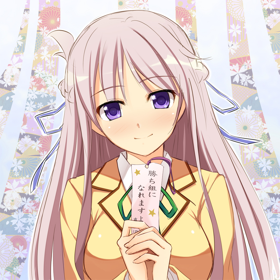 ファイル 22-1.jpg