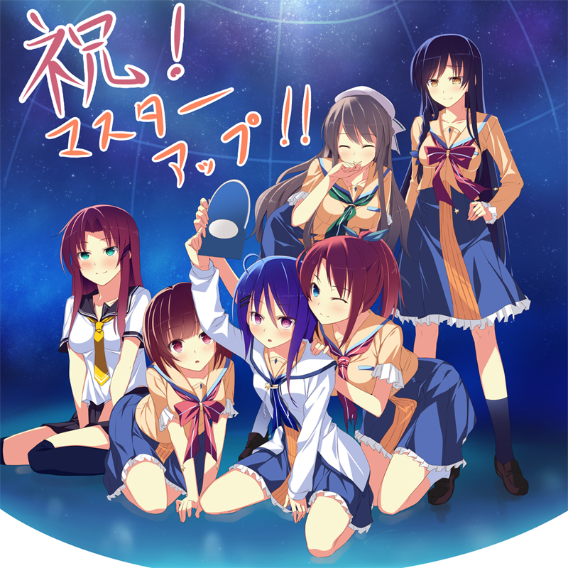 ファイル 220-1.jpg