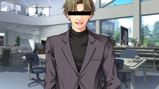 ファイル 221-1.jpg