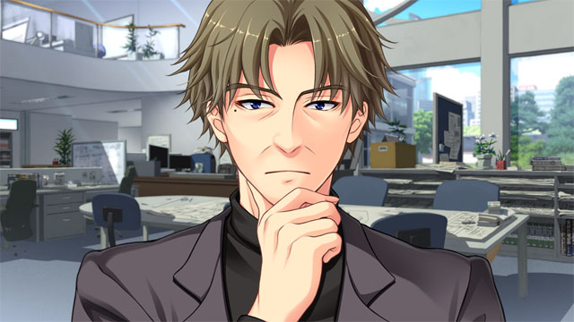 ファイル 221-2.jpg