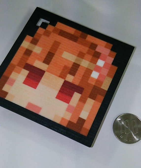 ファイル 223-2.png