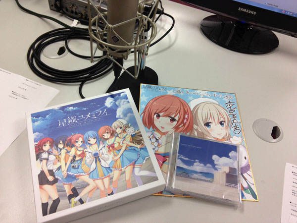 ファイル 225-1.jpg