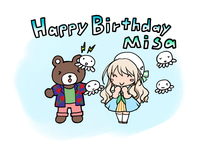 ファイル 226-1.jpg