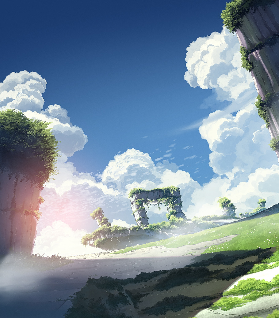 ファイル 228-2.jpg