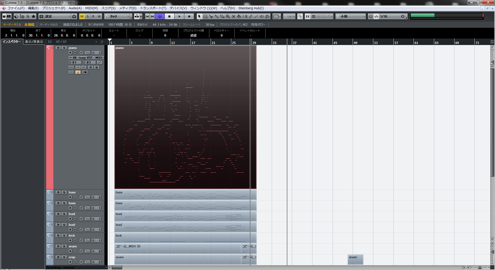 ファイル 229-1.png