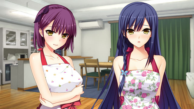 ファイル 231-2.jpg