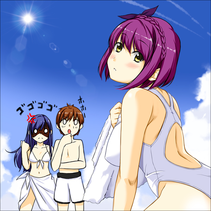 ファイル 234-1.jpg