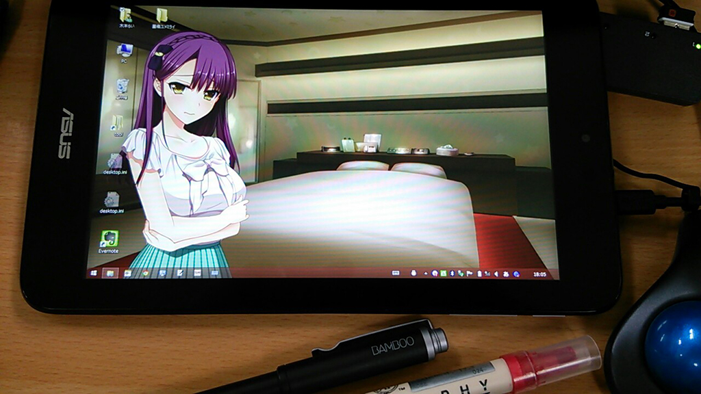 ファイル 235-1.jpg