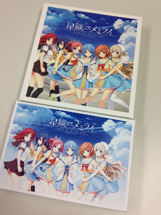 ファイル 237-1.jpg