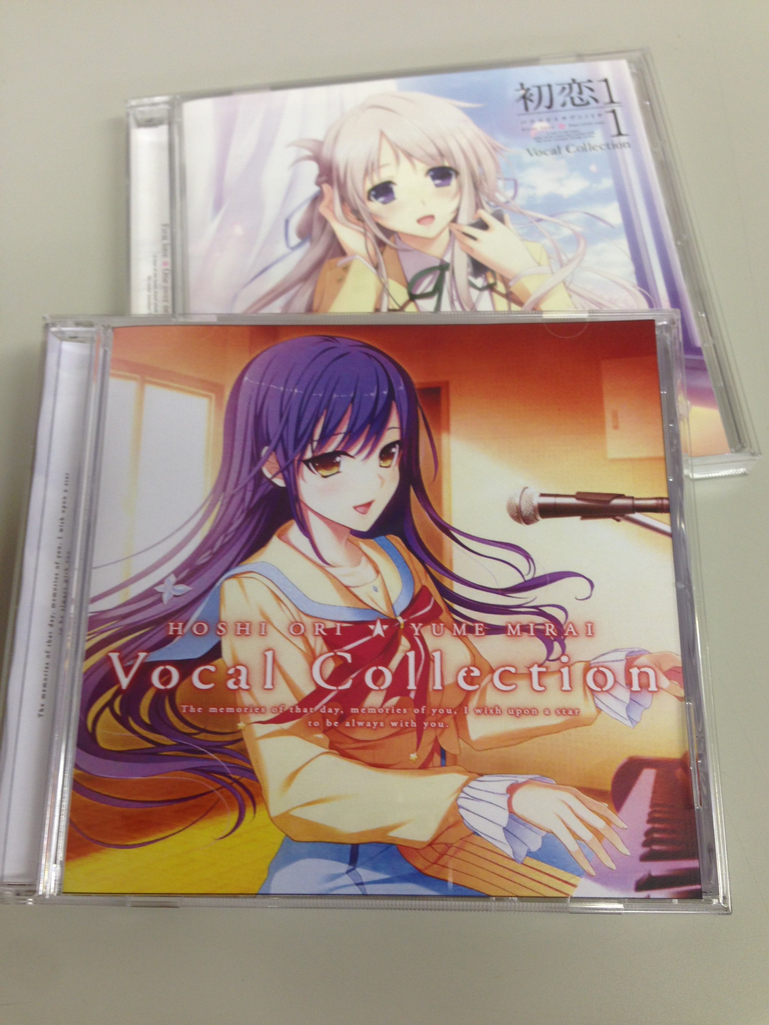 ファイル 238-1.jpg