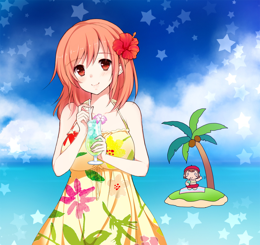 ファイル 239-1.jpg