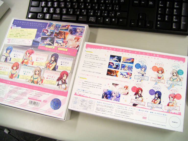 ファイル 239-2.jpg