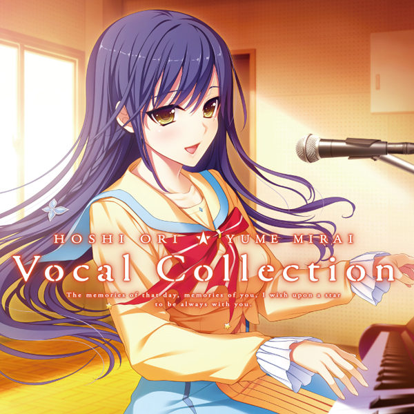 ファイル 242-1.jpg