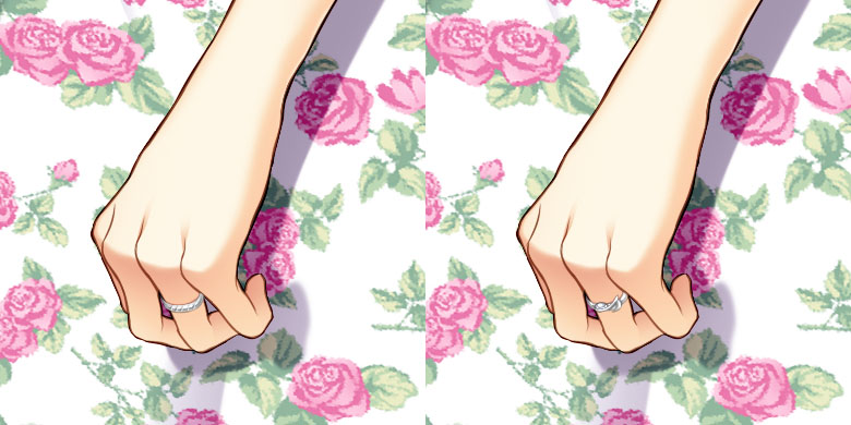 ファイル 244-1.jpg