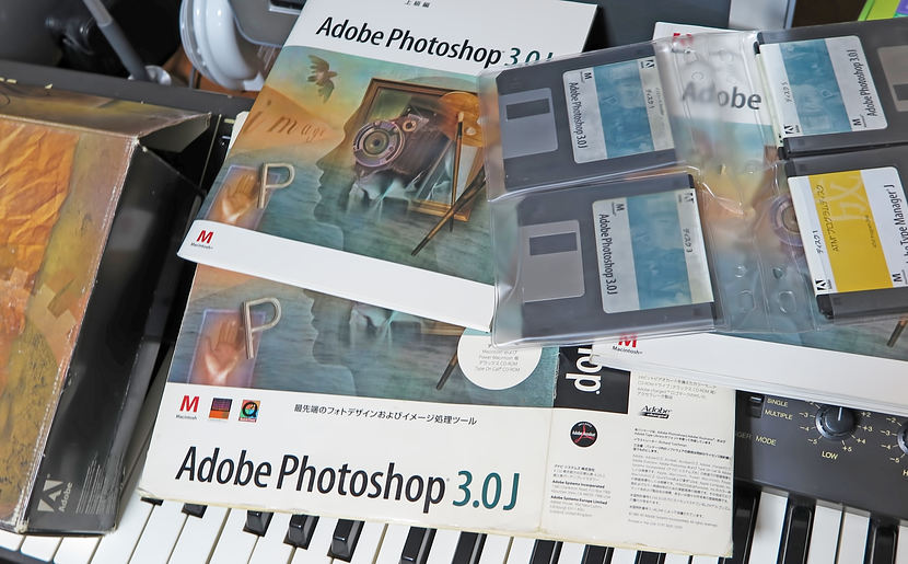 ファイル 252-2.jpg