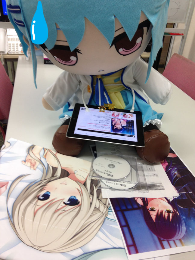 ファイル 255-1.jpg