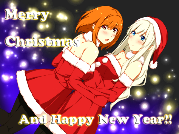 ファイル 257-1.jpg