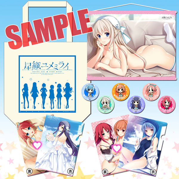 ファイル 258-1.jpg