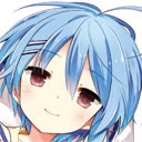 ファイル 261-1.jpg