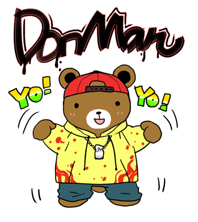 ファイル 263-1.jpg