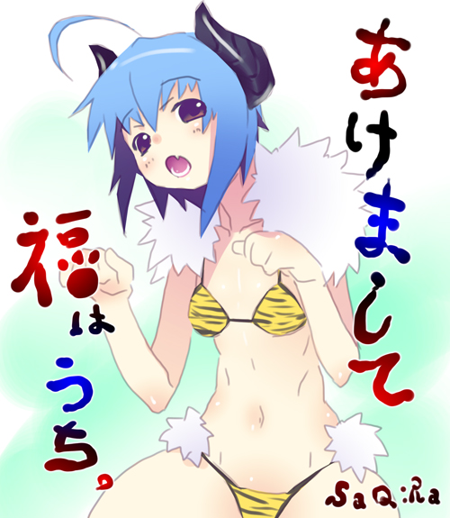 ファイル 266-1.jpg