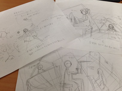 ファイル 267-1.jpg