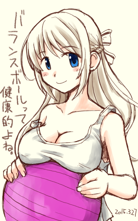 ファイル 270-1.png