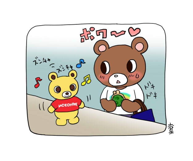 ファイル 274-1.jpg