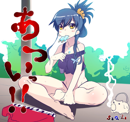 ファイル 277-1.jpg