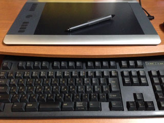 ファイル 278-1.jpg