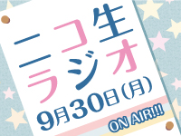 ファイル 28-1.jpg