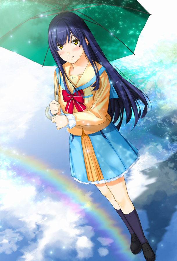 ファイル 281-1.jpg