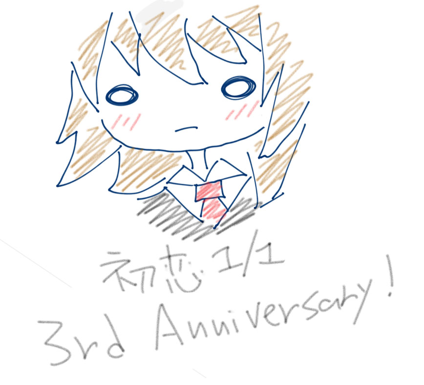 ファイル 284-1.jpg