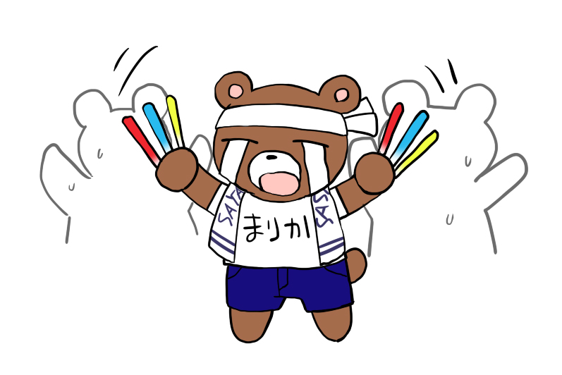 ファイル 287-1.jpg